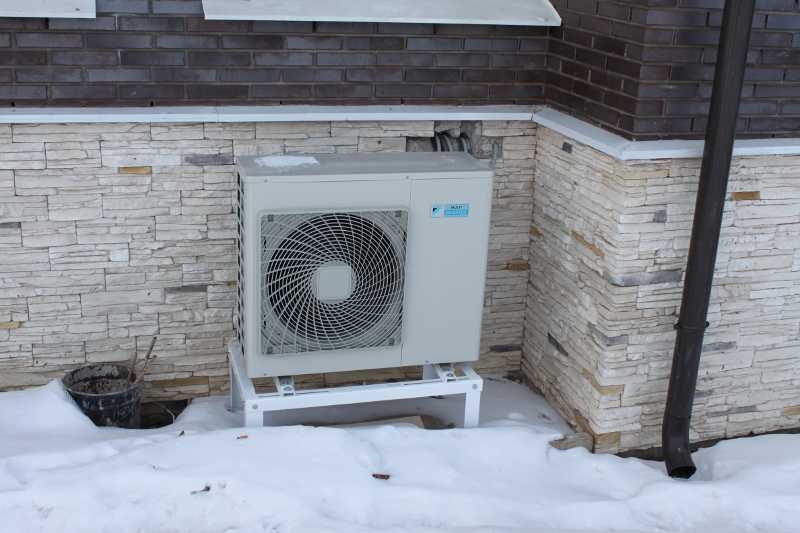 daikin_mount_praime_29.JPG