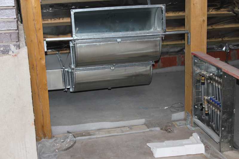daikin_mount_praime_22.JPG