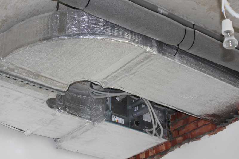 daikin_mount_praime_16.JPG