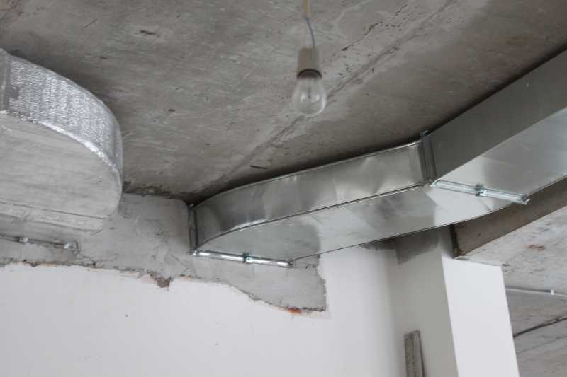 daikin_mount_praime_13.JPG