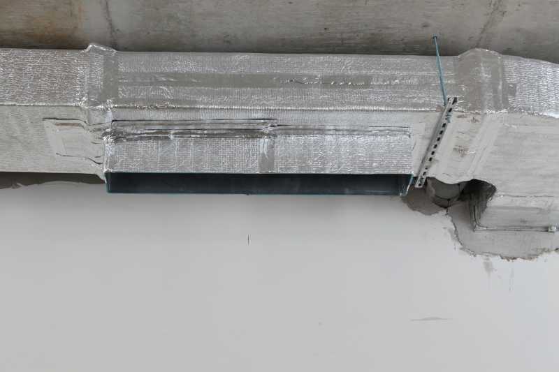 daikin_mount_praime_12.JPG