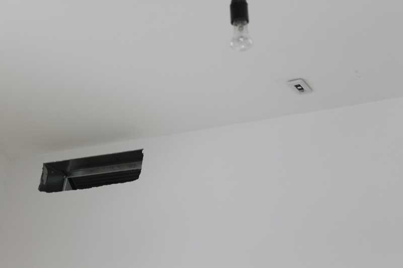 daikin_mount_praime_14.JPG
