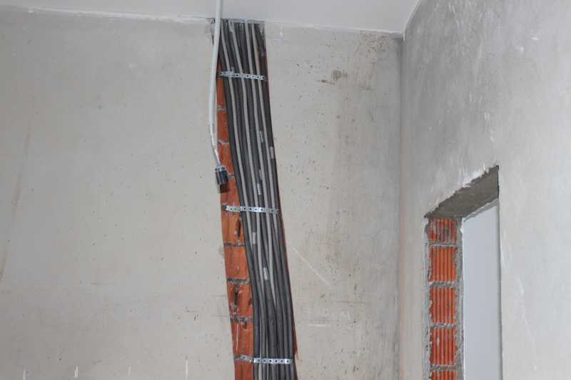daikin_mount_praime_23.JPG