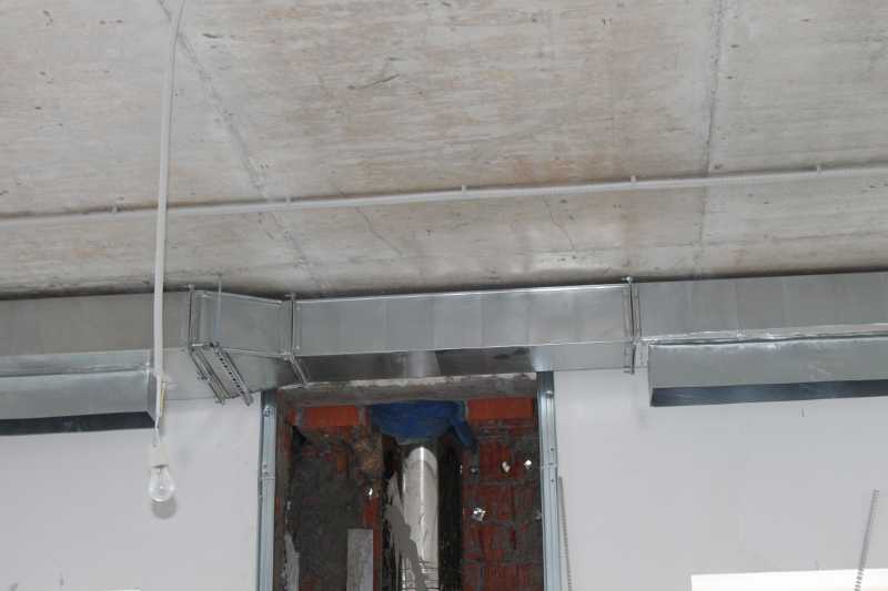 daikin_mount_praime_17.JPG