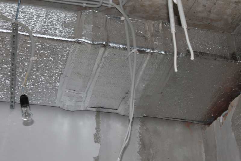 daikin_mount_praime_16_.JPG