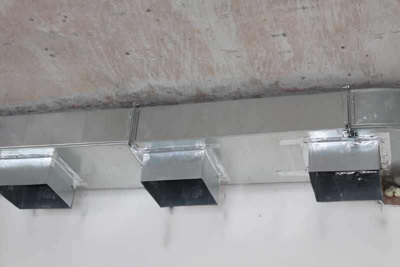 daikin_mount_praime_18_.JPG