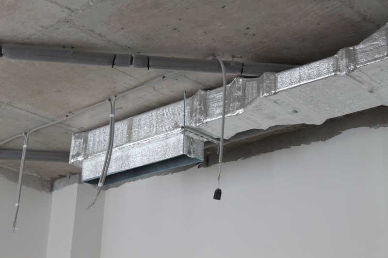 daikin_mount_praime_11.JPG
