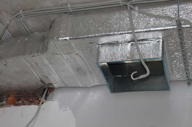 daikin_mount_praime_17_.JPG