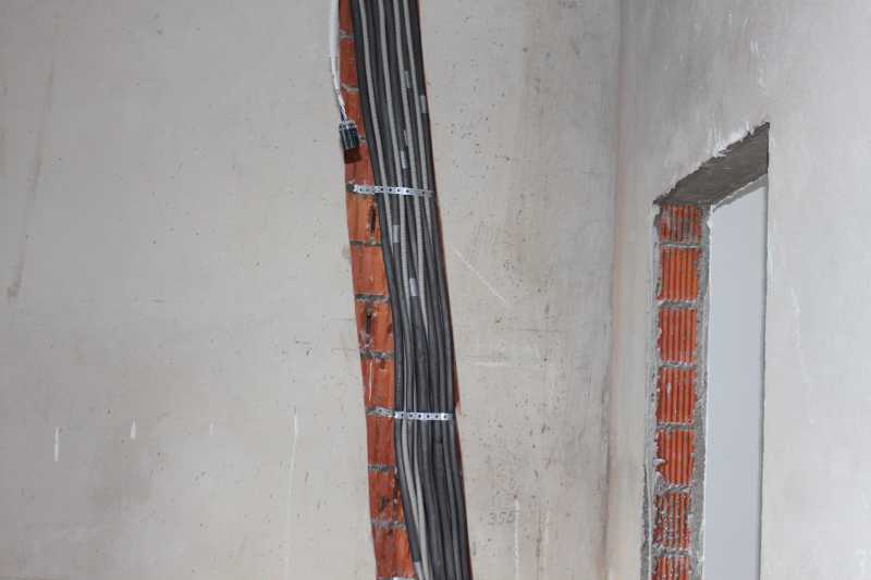 daikin_mount_praime_25.JPG