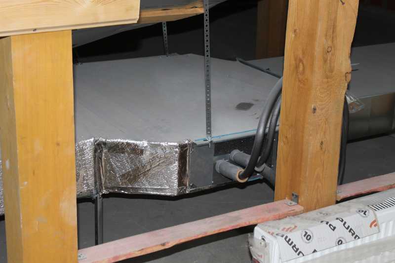 daikin_mount_praime_19.JPG