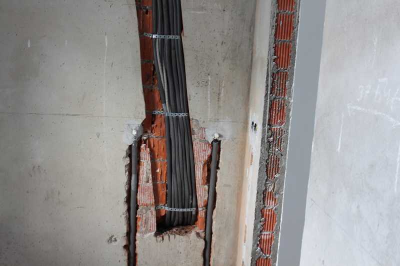 daikin_mount_praime_24.JPG