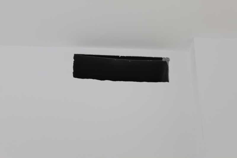 daikin_mount_praime_3.JPG