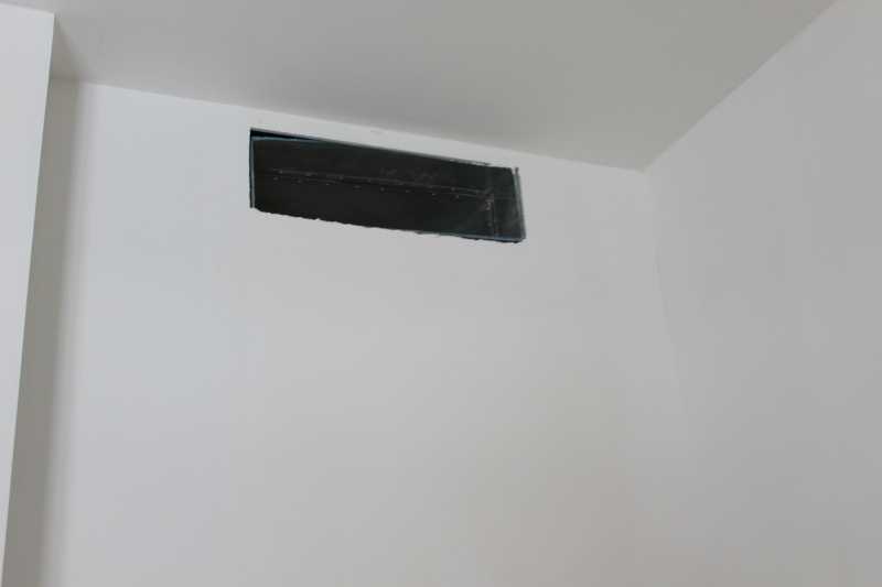 daikin_mount_praime_26.JPG