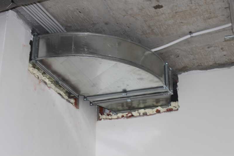 daikin_mount_praime_15.JPG