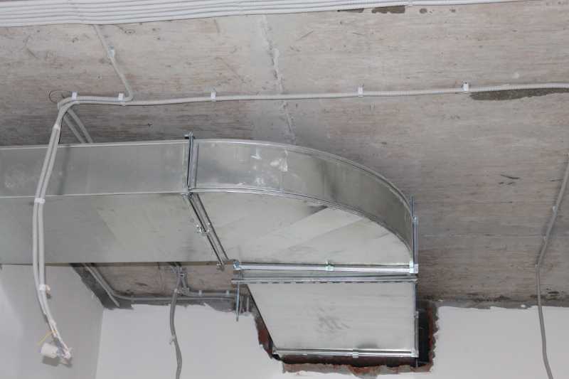 daikin_mount_praime_10.JPG