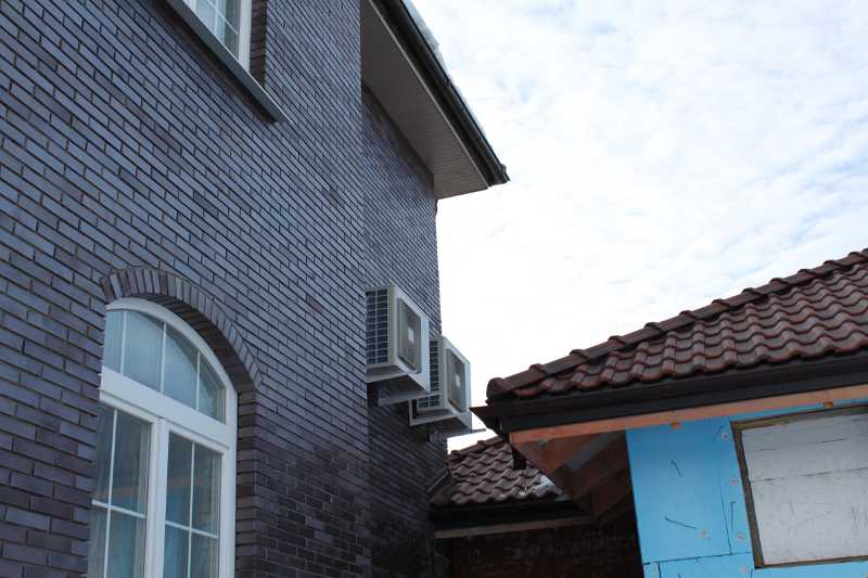daikin_mount_praime_28.JPG