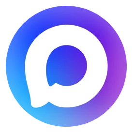 Max Климат-Мастер