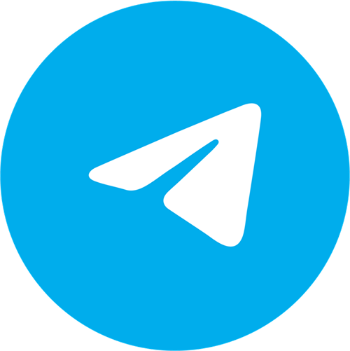 Telegram Климат-Мастер