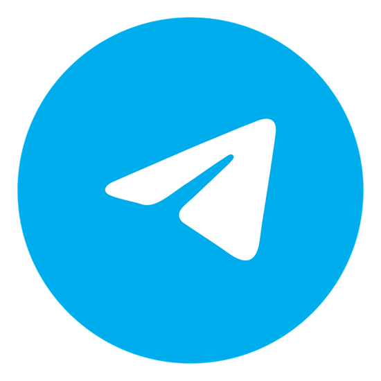 Telegram Климат-Мастер